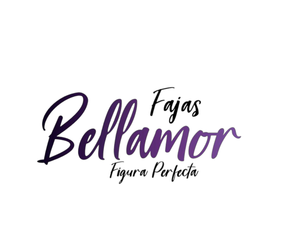 Bellamor logo