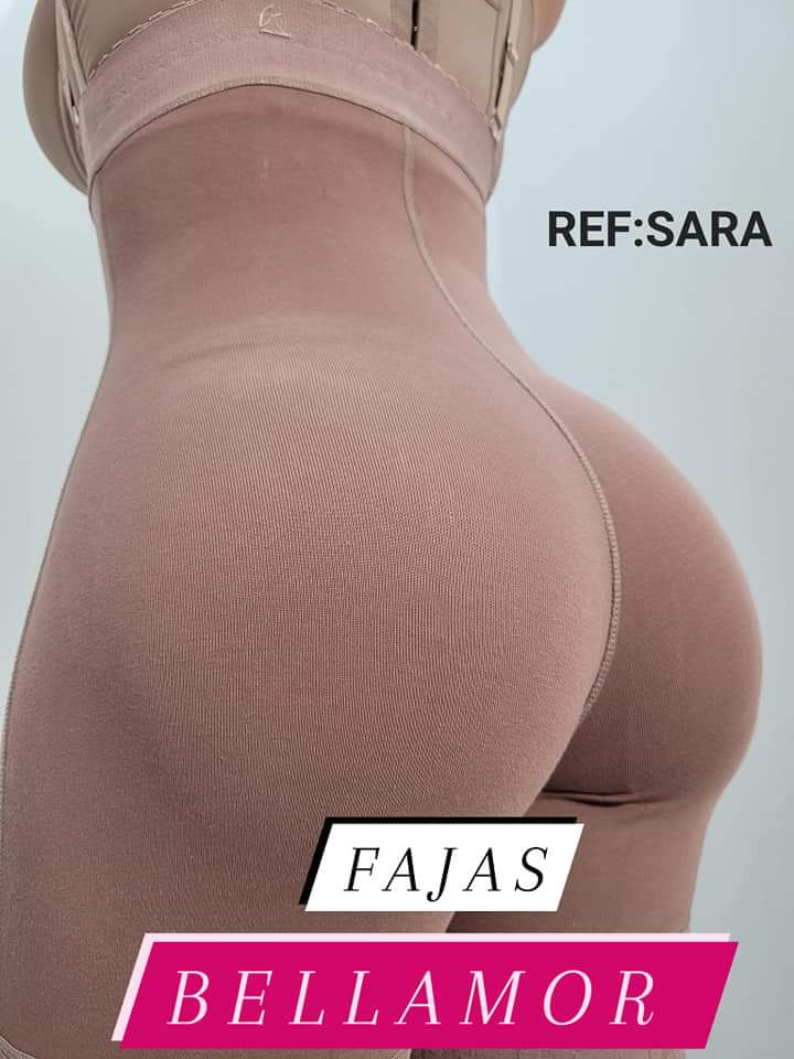 SARA