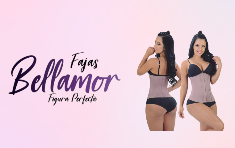 FAJAS COLOMBIANAS DE ALTA COMPRESION