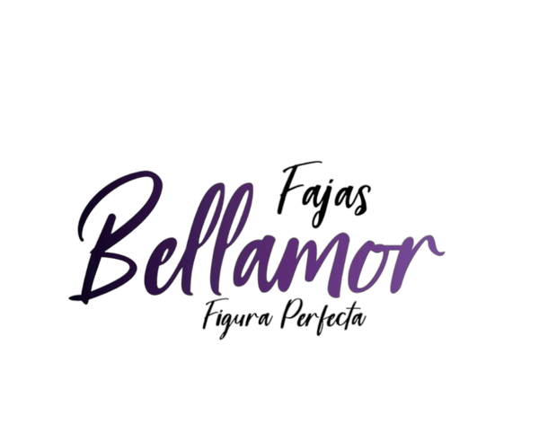 Bellamor 